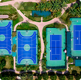 Cidade Jardim