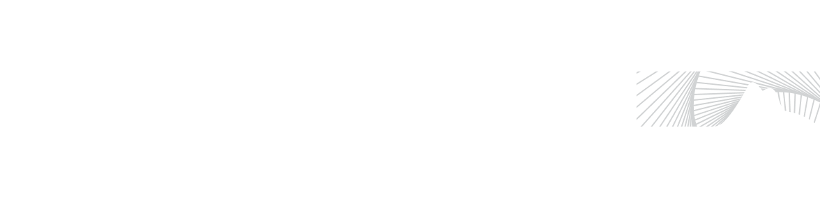 RJZ Cyrela