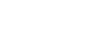 Cidade Jardim