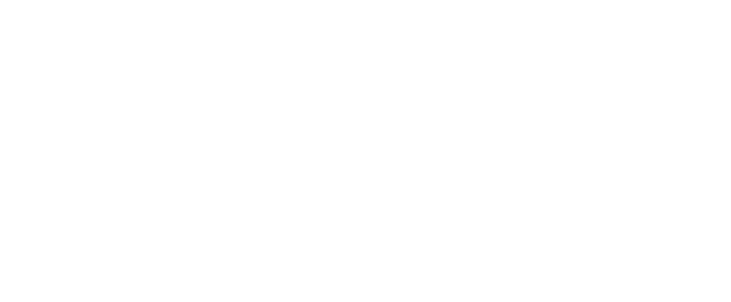 Cidade Jardim