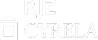 RJZ Cyrela